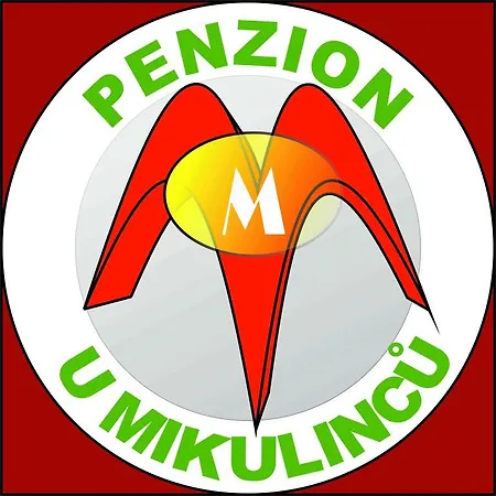 U Mikulincu 3* Mikulov