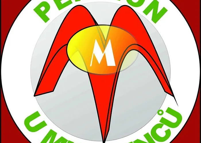 U Mikulincu 3* Mikulov